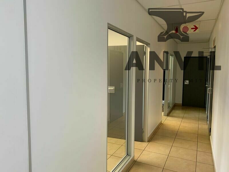 45 Malcolm Moodie Crescent  - Whole Property  property image 41