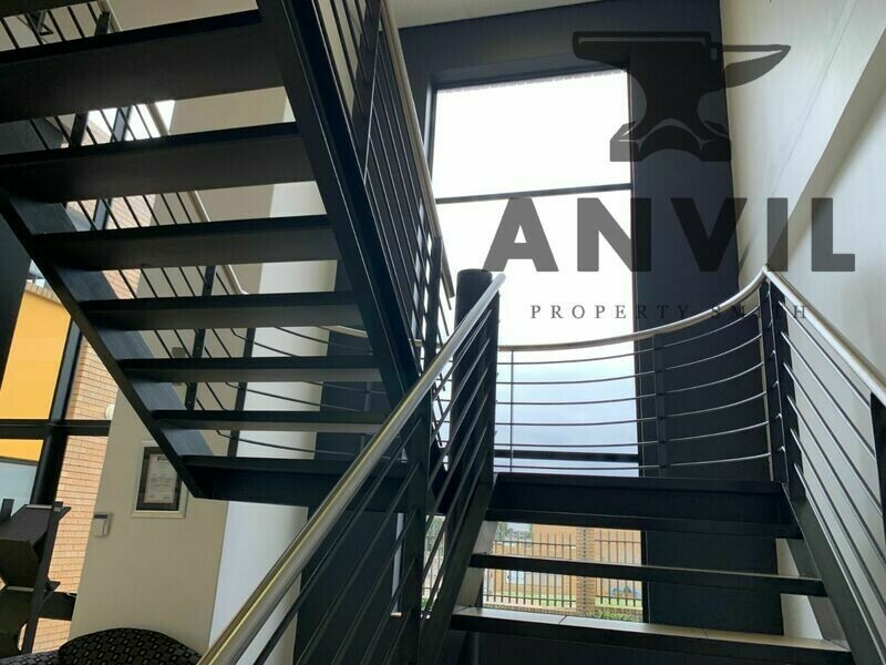 45 Malcolm Moodie Crescent  - Whole Property  property image 42