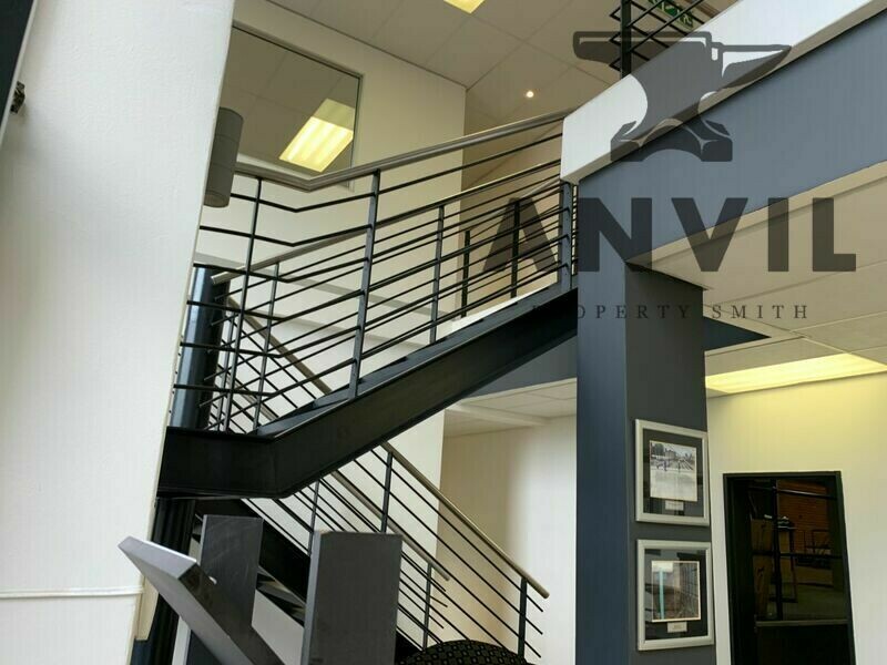 45 Malcolm Moodie Crescent  - Whole Property  property image 43