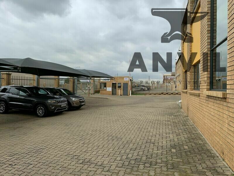 45 Malcolm Moodie Crescent  - Whole Property  property image 44