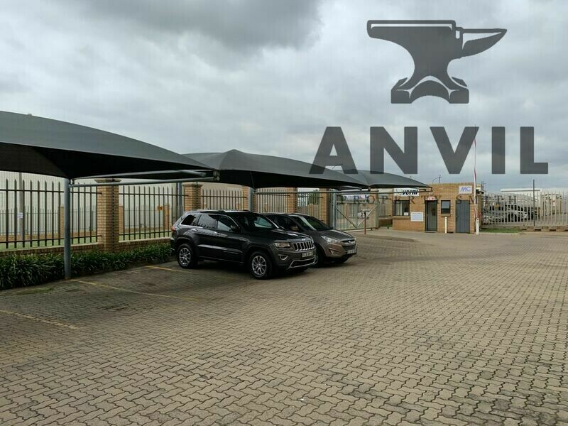 45 Malcolm Moodie Crescent  - Whole Property  property image 45