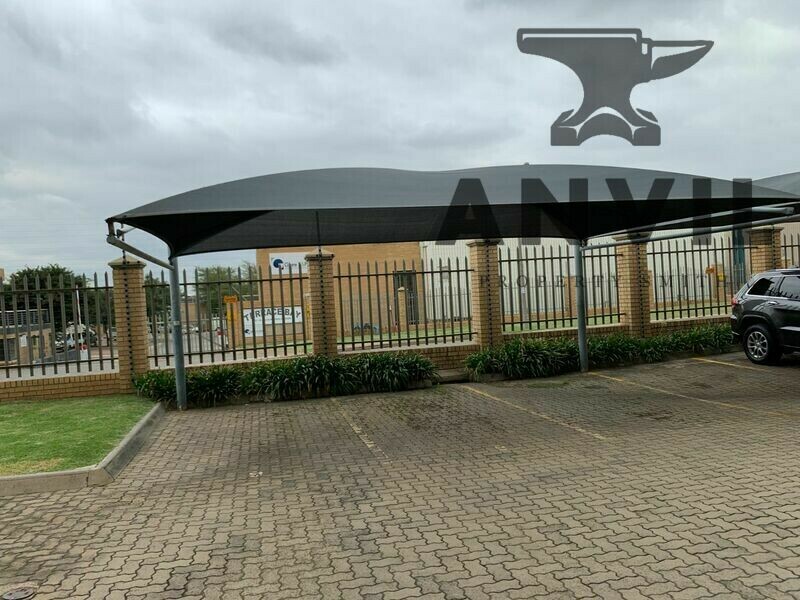 45 Malcolm Moodie Crescent  - Whole Property  property image 46