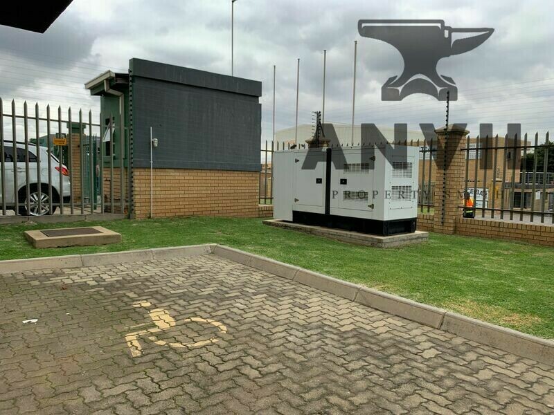 45 Malcolm Moodie Crescent  - Whole Property  property image 47