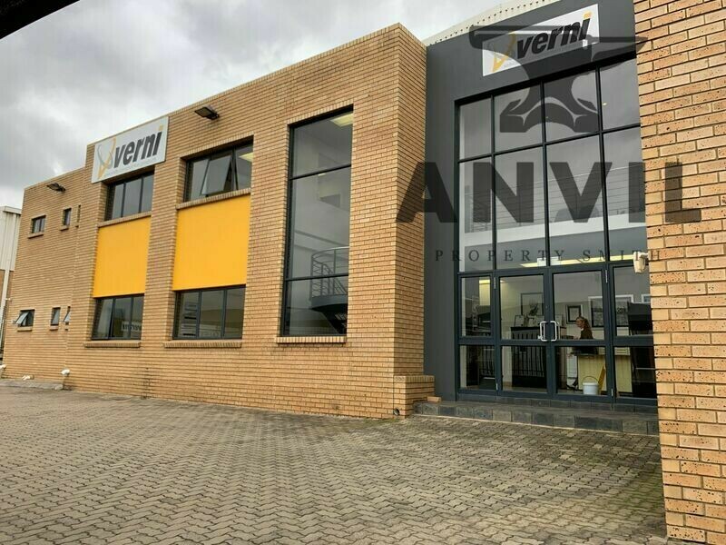 45 Malcolm Moodie Crescent  - Whole Property  property image 48