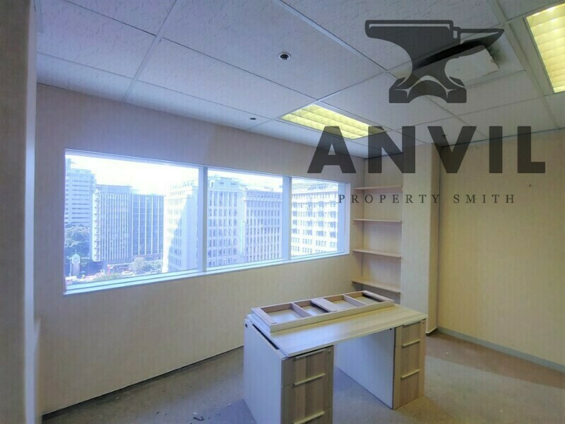 Norton Rose House, Cape Town - Norton Rose House, 7th Floor property image 4