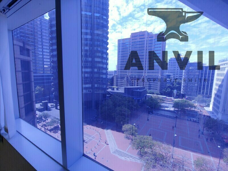 Norton Rose House, Cape Town - Norton Rose House, 7th Floor property image 5