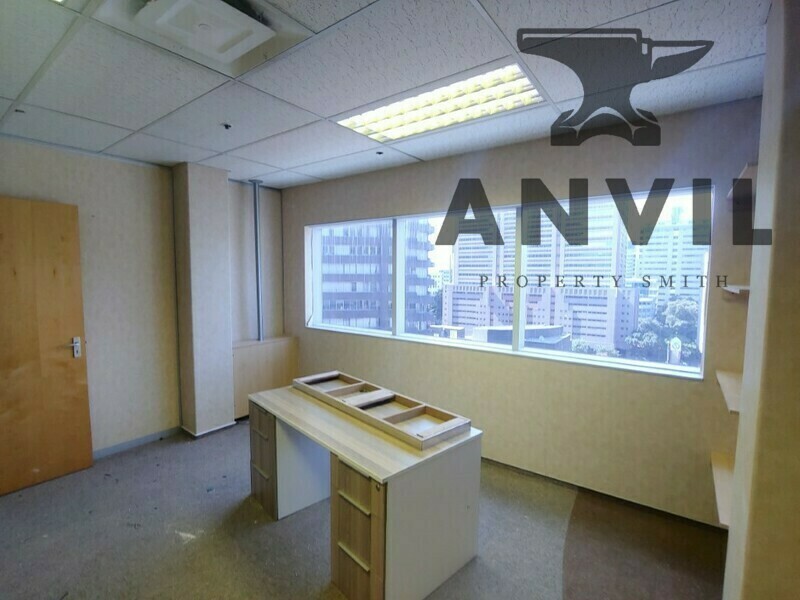 Norton Rose House, Cape Town - Norton Rose House, 7th Floor property image 6