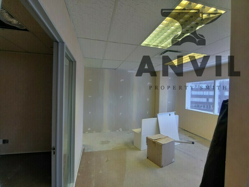 Norton Rose House, Cape Town - Norton Rose House, 7th Floor property image 7