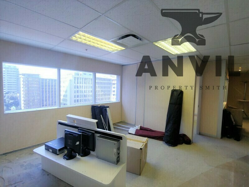 Norton Rose House, Cape Town - Norton Rose House, 7th Floor property image 8