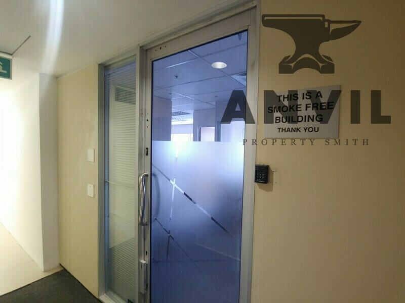 Norton Rose House, Cape Town - Norton Rose House, 7th Floor property image 2