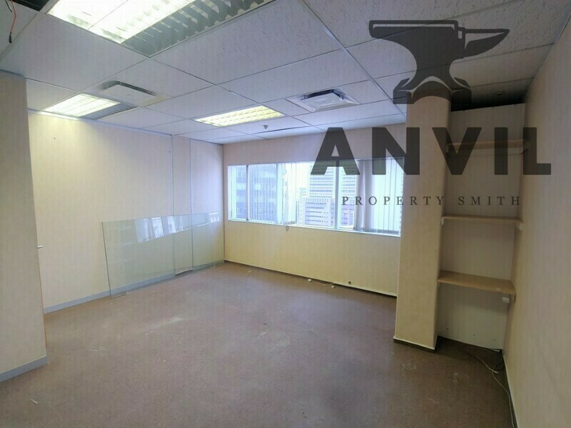 Norton Rose House, Cape Town - Norton Rose House, 7th Floor property image 9