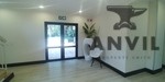 Izulu Office Park  - F104 property image 2