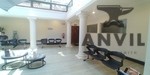 Izulu Office Park  - F104 property image 3