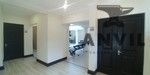 Izulu Office Park  - F104 property image 4