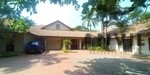 Izulu Office Park  - F104 property image 1