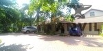 Izulu Office Park  - F104 property image 6