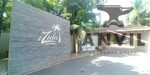 Izulu Office Park  - F104 property image 8