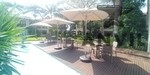 Izulu Office Park  - F104 property image 10