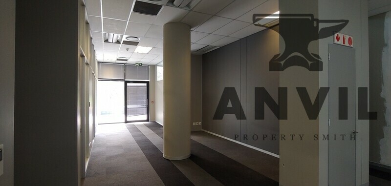 4 Sandown Valley Crescent, Sandton - Ground Floor - North (Portion) property image 2