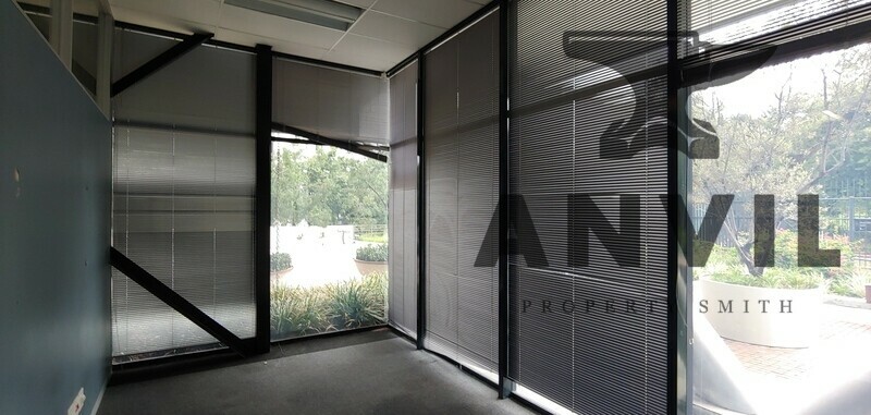 4 Sandown Valley Crescent, Sandton - Ground Floor - North (Portion) property image 3