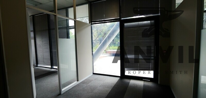 4 Sandown Valley Crescent, Sandton - Ground Floor - North (Portion) property image 4