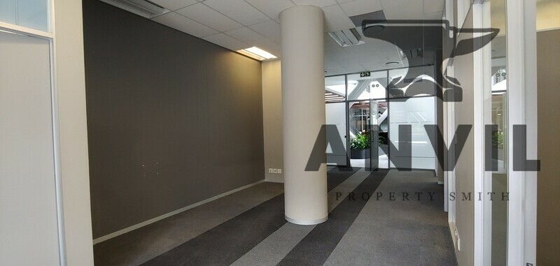 4 Sandown Valley Crescent, Sandton - Ground Floor - North (Portion) property image 5