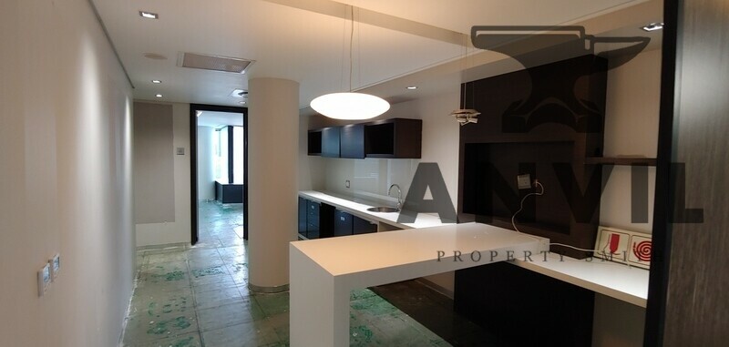 4 Sandown Valley Crescent, Sandton - Third Floor - North Block property image 3