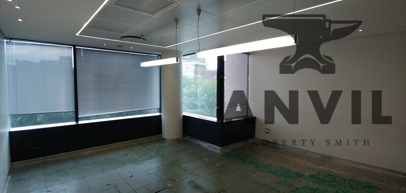 4 Sandown Valley Crescent, Sandton - Third Floor - North Block property image 4