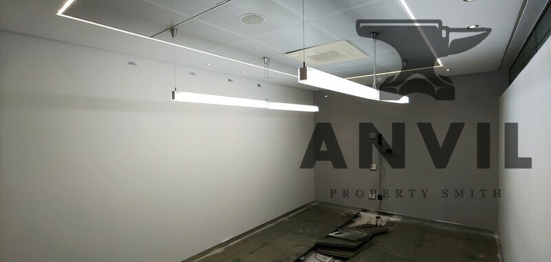 4 Sandown Valley Crescent, Sandton - Third Floor - North Block property image 6