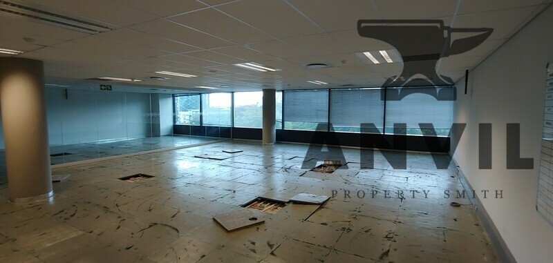 4 Sandown Valley Crescent, Sandton - Third Floor - North Block property image 10