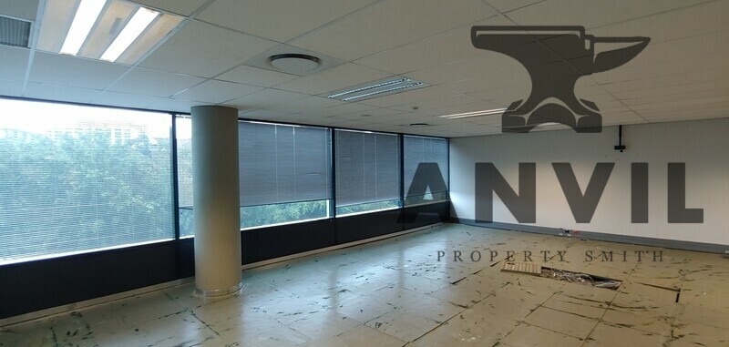 4 Sandown Valley Crescent, Sandton - Third Floor - North Block property image 11