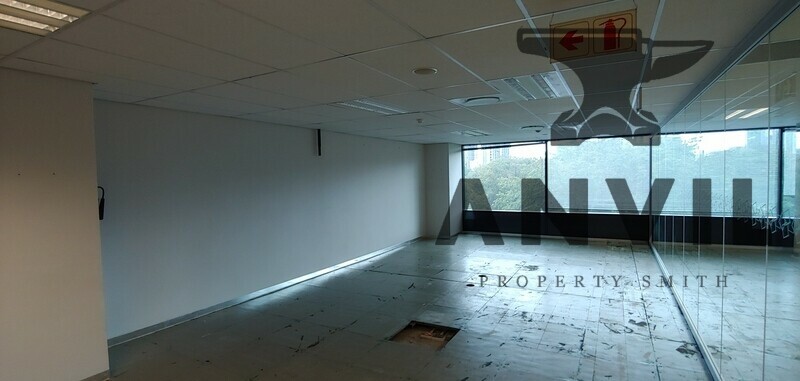 4 Sandown Valley Crescent, Sandton - Third Floor - North Block property image 14