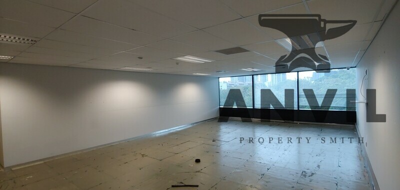 4 Sandown Valley Crescent, Sandton - Third Floor - North Block property image 17