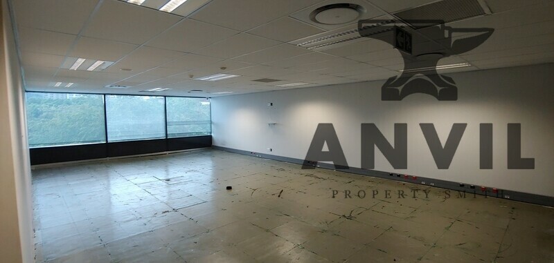 4 Sandown Valley Crescent, Sandton - Third Floor - North Block property image 18