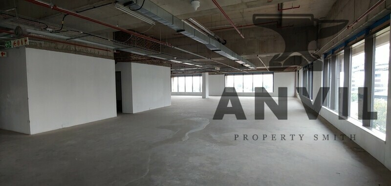 96 Rivonia, Sandhurst, Sandton - 3rd Floor property image 6