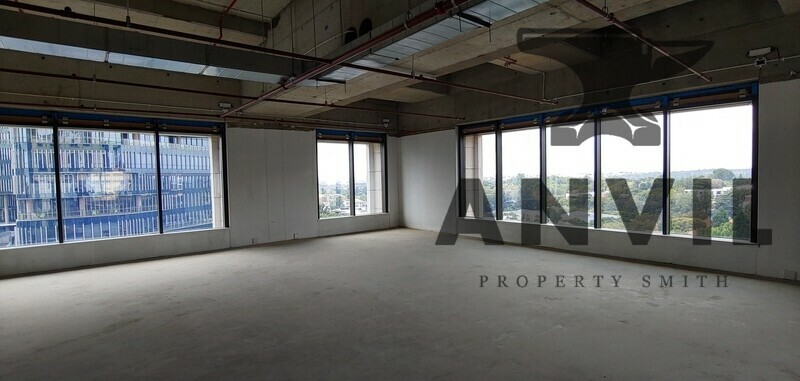 96 Rivonia, Sandhurst, Sandton - 3rd Floor property image 9