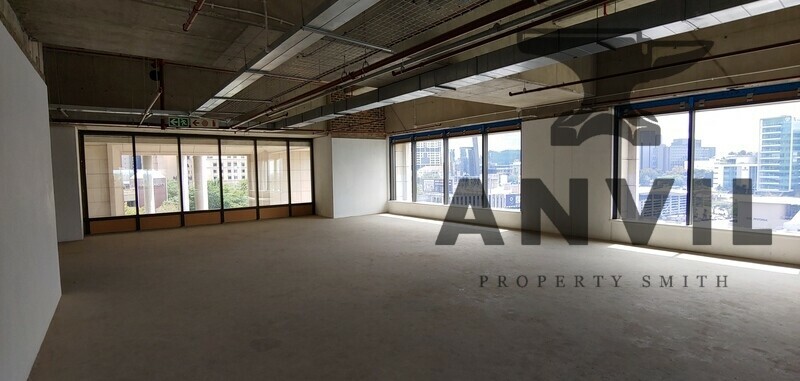 96 Rivonia, Sandhurst, Sandton - 3rd Floor property image 10