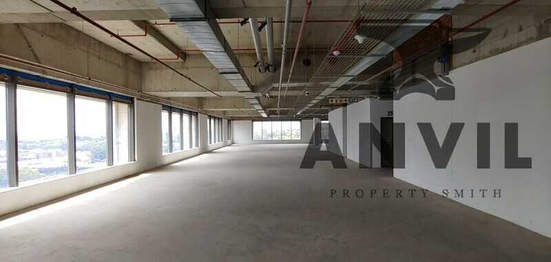 96 Rivonia, Sandhurst, Sandton - 3rd Floor property image 12