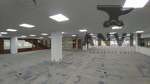 61 Katherine, Sandton - Ground Floor property image 1
