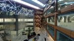 61 Katherine, Sandton - Ground Floor property image 3
