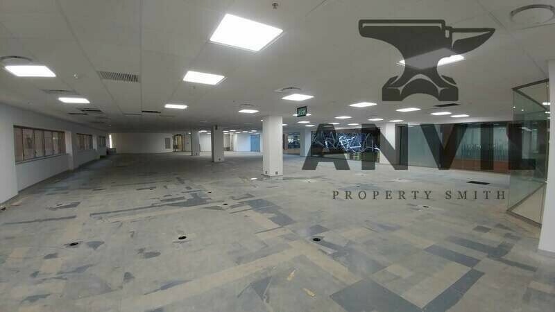 61 Katherine, Sandton - Second Floor property image 5 61 Katherine, Sandton - Second Floor property image 5