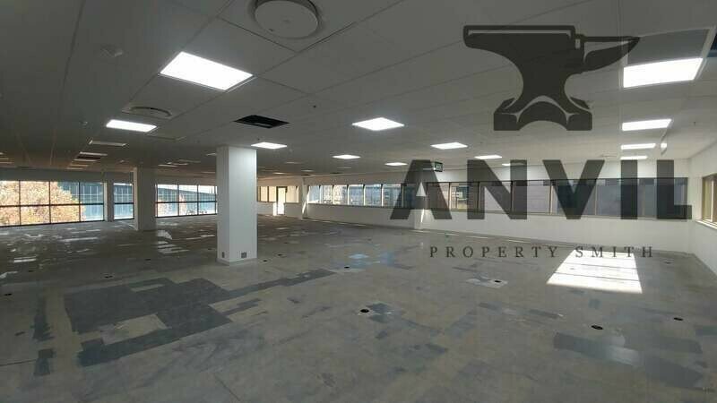 61 Katherine, Sandton - Second Floor property image 4 61 Katherine, Sandton - Second Floor property image 4