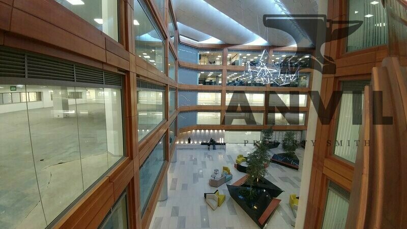 61 Katherine, Sandton - Second Floor property image 6 61 Katherine, Sandton - Second Floor property image 6