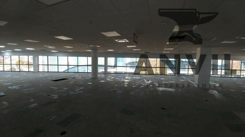 61 Katherine, Sandton - Second Floor property image 7 61 Katherine, Sandton - Second Floor property image 7