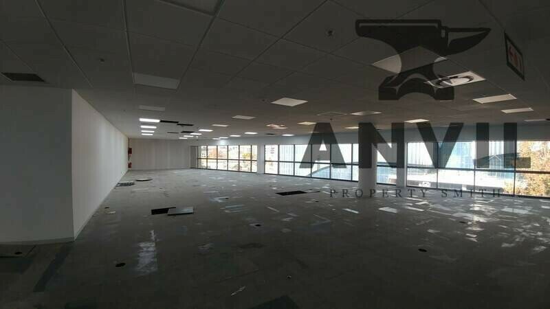 61 Katherine, Sandton - Second Floor property image 8 61 Katherine, Sandton - Second Floor property image 8