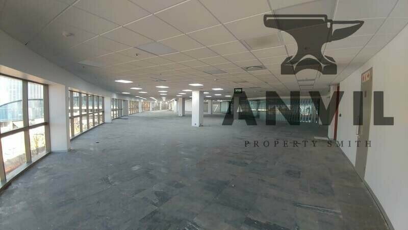 61 Katherine, Sandton - Second Floor property image 2 61 Katherine, Sandton - Second Floor property image 2