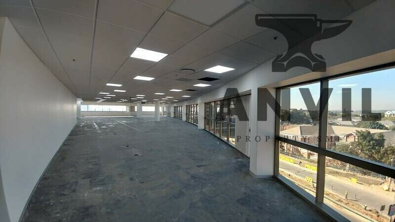 61 Katherine, Sandton - Second Floor property image 3 61 Katherine, Sandton - Second Floor property image 3