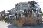 Nicolway Hurlingham Centre  - GF Large Premises property image 16