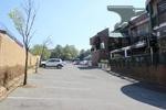 Nicolway Hurlingham Centre  - GF Large Premises property image 17