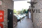 Nicolway Hurlingham Centre  - GF Large Premises property image 18